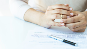 Does Filing for Divorce First in Illinois Offer an Advantage?