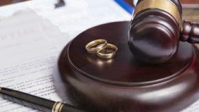 Prenuptial Agreement in Illinois