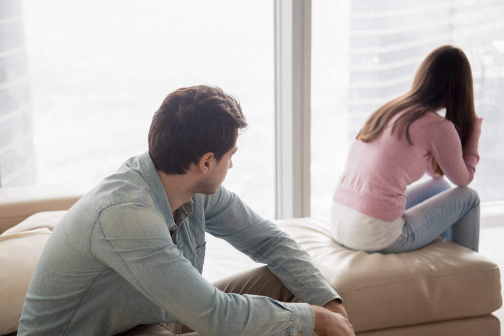 Joliet Divorce Lawyers