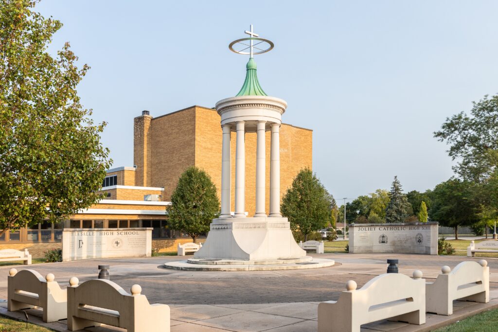 Joliet, IL