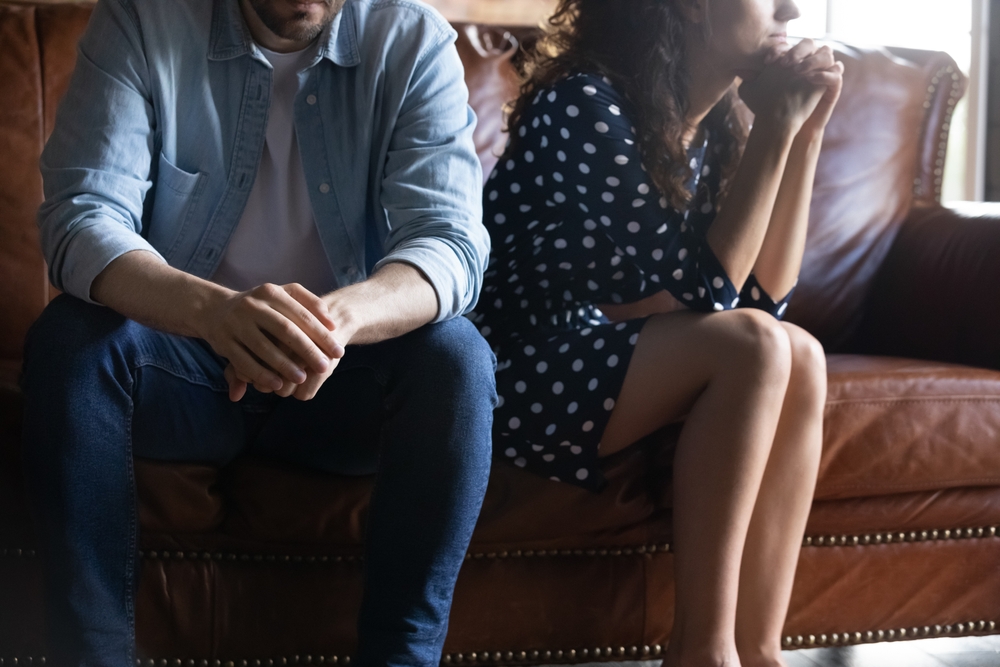 Orland Park Divorce Lawyers
