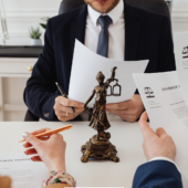7 Essential Things You Should Know Before Filing for Divorce in Illinois