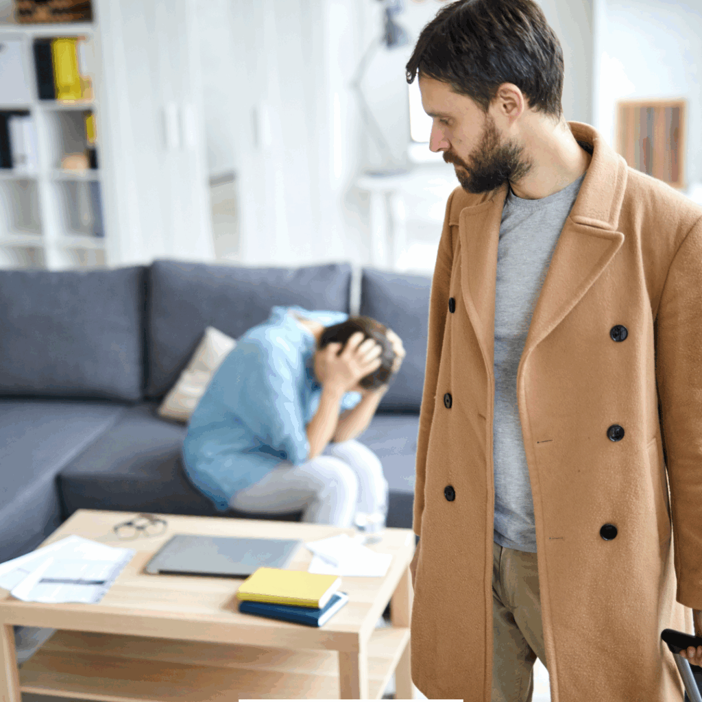 Mokena Divorce Lawyers 