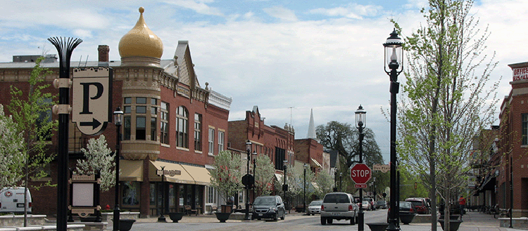 Plainfield, IL