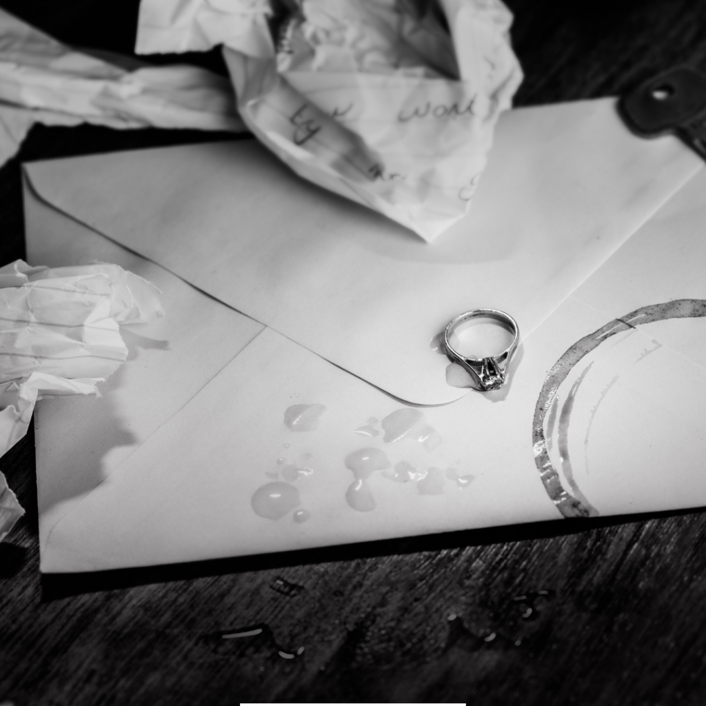 Plainfield Divorce Lawyers 